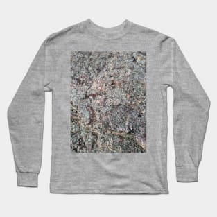 You lichen this? Long Sleeve T-Shirt